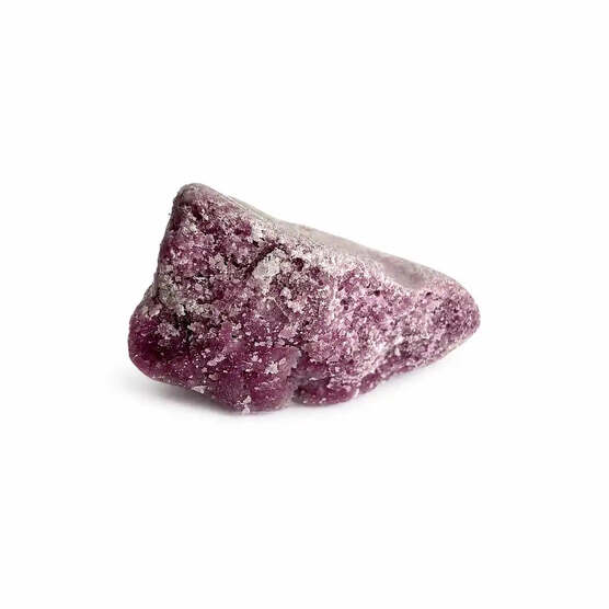 Piatella Purple Hash de Cáñamo con 98% de CBD y 0% THC - La Cordobesa Hash - ProfesorCBD - WeWeed