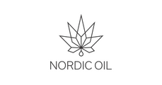 Logo de Nordic Oil