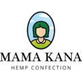 Logo de Mama Kana
