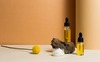 aceites CBD — WeWeed