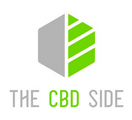 The CBD Side - WeWeed