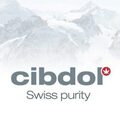 Cibdol - WeWeed