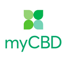 My CBD - WeWeed