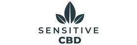 Sensitive CBD - WeWeed