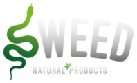 Sweed - WeWeed