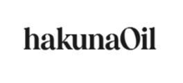 HakunaOil - WeWeed