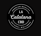 La Catalana CBD - WeWeed