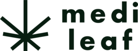 MediLeaf - WeWeed