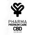 Pharma Premium Care - WeWeed