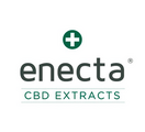 Enecta - WeWeed