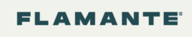 Flamante CBD - WeWeed