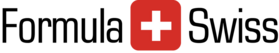 Formula Swiss - WeWeed