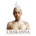 chakanna - WeWeed