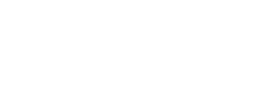 Happy Garden - WeWeed