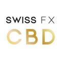 Swiss FX CBD - WeWeed